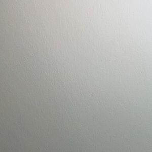 Meet your Posher, Brytanie